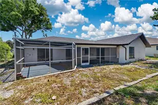 1513 SW 52nd Ln, Cape Coral, FL 33914 - Photo 22