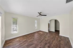 1513 SW 52nd Ln, Cape Coral, FL 33914 - Photo 16