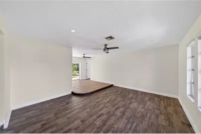1513 SW 52nd Ln, Cape Coral, FL 33914 - Photo 2
