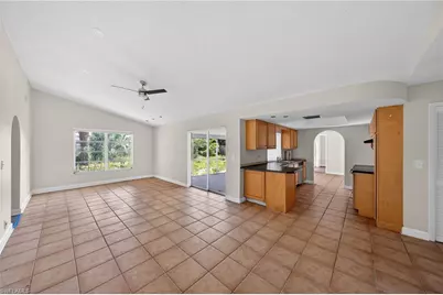 1513 SW 52nd Ln, Cape Coral, FL 33914 - Photo 10
