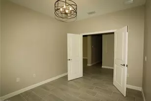 11380 Canopy Loop, Fort Myers, FL 33913 - Photo 22