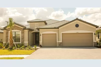 11380 Canopy Loop, Fort Myers, FL 33913 - Photo 2
