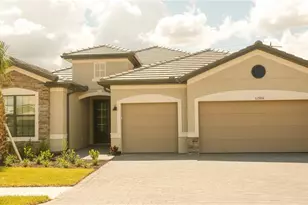 11380 Canopy Loop, Fort Myers, FL 33913 - Photo 2