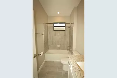 11380 Canopy Loop, Fort Myers, FL 33913 - Photo 30