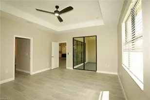 11380 Canopy Loop, Fort Myers, FL 33913 - Photo 14
