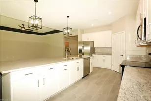 11380 Canopy Loop, Fort Myers, FL 33913 - Photo 10