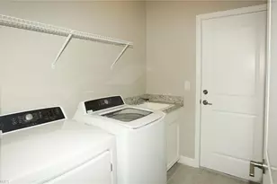 11380 Canopy Loop, Fort Myers, FL 33913 - Photo 32