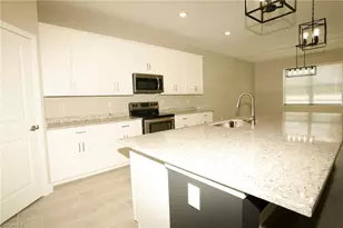 11380 Canopy Loop, Fort Myers, FL 33913 - Photo 12