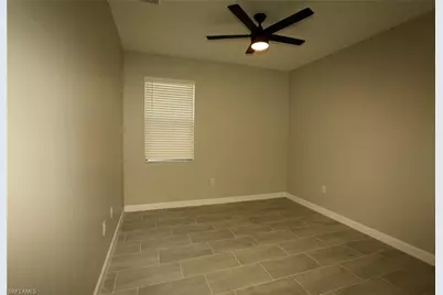 11380 Canopy Loop, Fort Myers, FL 33913 - Photo 28