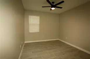11380 Canopy Loop, Fort Myers, FL 33913 - Photo 28