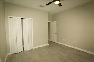11380 Canopy Loop, Fort Myers, FL 33913 - Photo 24