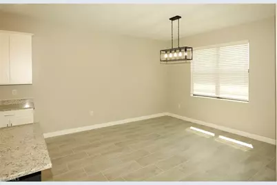 11380 Canopy Loop, Fort Myers, FL 33913 - Photo 6