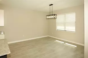 11380 Canopy Loop, Fort Myers, FL 33913 - Photo 6