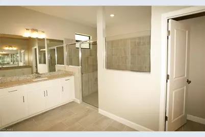11380 Canopy Loop, Fort Myers, FL 33913 - Photo 18