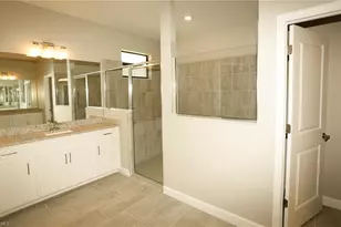 11380 Canopy Loop, Fort Myers, FL 33913 - Photo 18