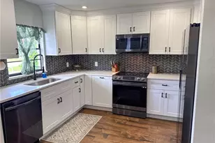 1019 Wyomi Dr, Fort Myers, FL 33919 - Photo 28