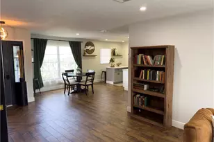1019 Wyomi Dr, Fort Myers, FL 33919 - Photo 38