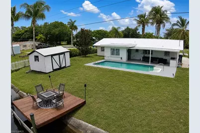 1019 Wyomi Dr, Fort Myers, FL 33919 - Photo 24