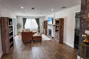 1019 Wyomi Dr, Fort Myers, FL 33919 - Photo 18