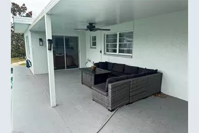 1019 Wyomi Dr, Fort Myers, FL 33919 - Photo 34