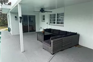 1019 Wyomi Dr, Fort Myers, FL 33919 - Photo 34
