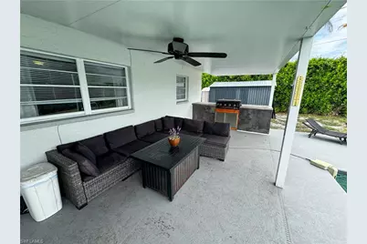1019 Wyomi Dr, Fort Myers, FL 33919 - Photo 22