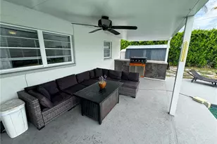 1019 Wyomi Dr, Fort Myers, FL 33919 - Photo 22
