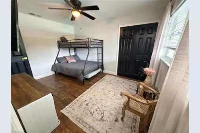 1019 Wyomi Dr, Fort Myers, FL 33919 - Photo 16