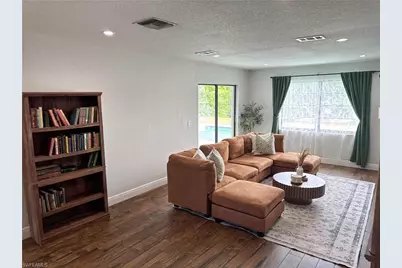 1019 Wyomi Dr, Fort Myers, FL 33919 - Photo 30