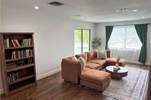 1019 Wyomi Dr, Fort Myers, FL 33919 - Photo 30