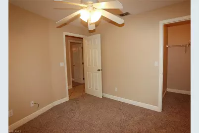 4754 Leonard Blvd S, Lehigh Acres, FL 33973 - Photo 16