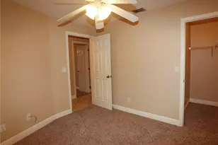 4754 Leonard Blvd S, Lehigh Acres, FL 33973 - Photo 16