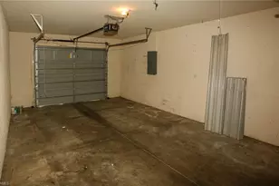 4754 Leonard Blvd S, Lehigh Acres, FL 33973 - Photo 18