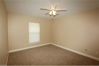 4754 Leonard Blvd S, Lehigh Acres, FL 33973 - Photo 8