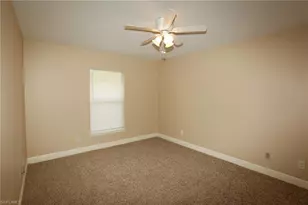 4754 Leonard Blvd S, Lehigh Acres, FL 33973 - Photo 8