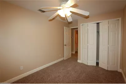 4754 Leonard Blvd S, Lehigh Acres, FL 33973 - Photo 14