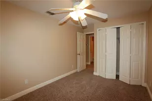 4754 Leonard Blvd S, Lehigh Acres, FL 33973 - Photo 14