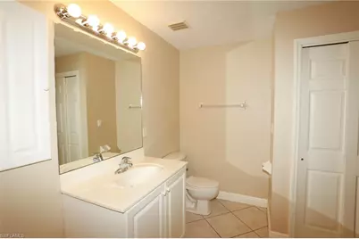 4754 Leonard Blvd S, Lehigh Acres, FL 33973 - Photo 12