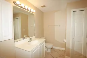 4754 Leonard Blvd S, Lehigh Acres, FL 33973 - Photo 12