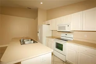 4754 Leonard Blvd S, Lehigh Acres, FL 33973 - Photo 6
