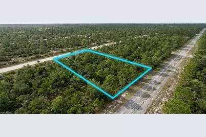 821 Belmonte Dr, Indian Lake Estates, FL 33855 - Photo 2