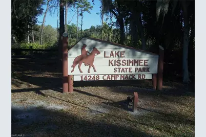 821 Belmonte Dr, Indian Lake Estates, FL 33855 - Photo 10