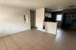 5456 Tenth Ave, Fort Myers, FL 33907 - Photo 2