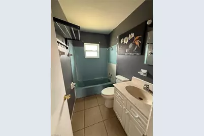 5456 10th Ave, Fort Myers, FL 33907 - Photo 6