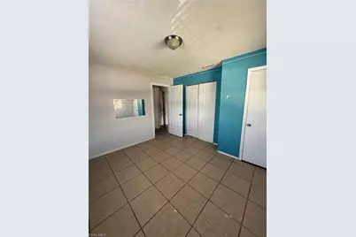 5456 10th Ave, Fort Myers, FL 33907 - Photo 4