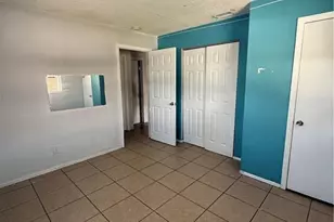 5456 Tenth Ave, Fort Myers, FL 33907 - Photo 4