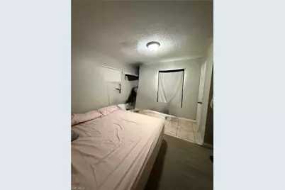 5456 10th Ave, Fort Myers, FL 33907 - Photo 10