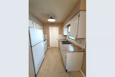 1407 Juddale St E, Lehigh Acres, FL 33936 - Photo 4