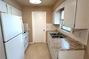 1407 Juddale St E, Lehigh Acres, FL 33936 - Photo 4