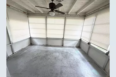 1407 Juddale St E, Lehigh Acres, FL 33936 - Photo 8